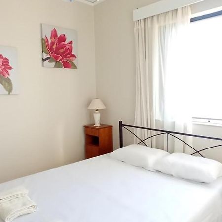 דירות פרבזה Hygge Retreat מראה חיצוני תמונה