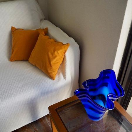 דירות פרבזה Hygge Retreat מראה חיצוני תמונה