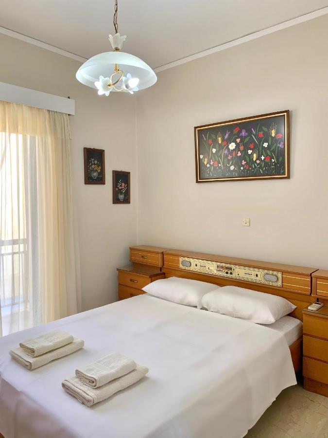דירות פרבזה Hygge Retreat מראה חיצוני תמונה