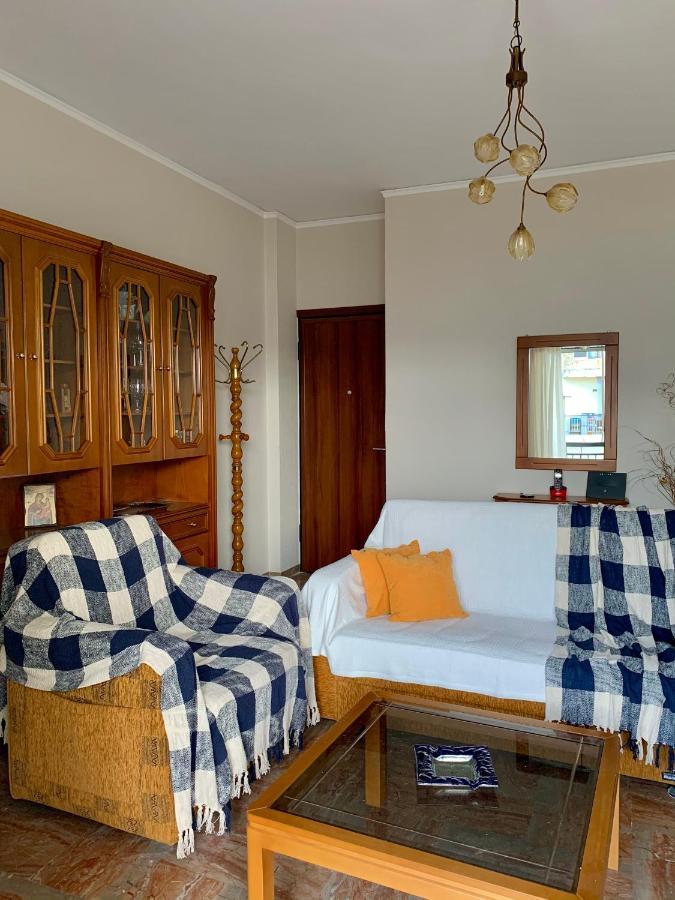 דירות פרבזה Hygge Retreat מראה חיצוני תמונה